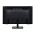 ViewSonic VA2932-MHD 29" WFHD IPS Monitor